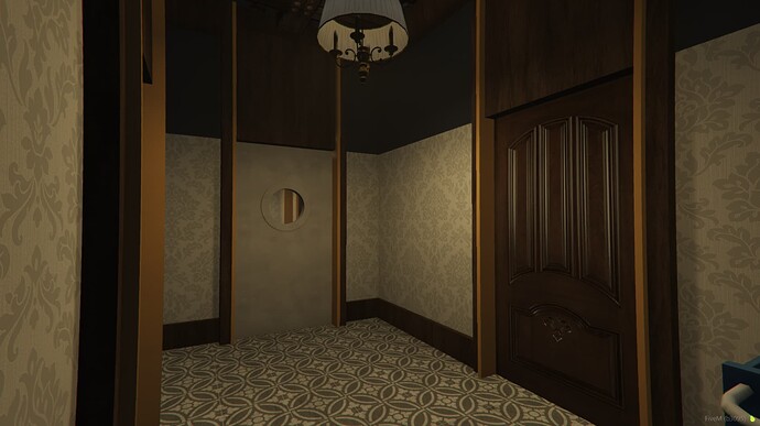 Screenshot_59