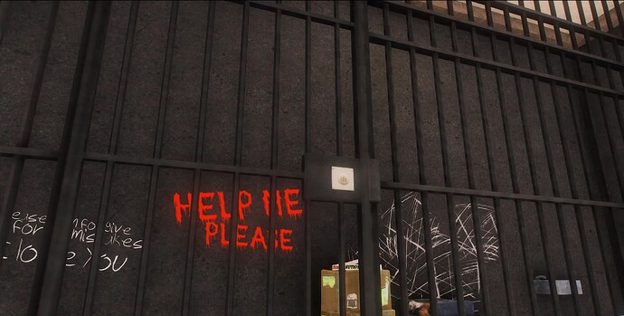 La Fuente Blanca thumbnail 14