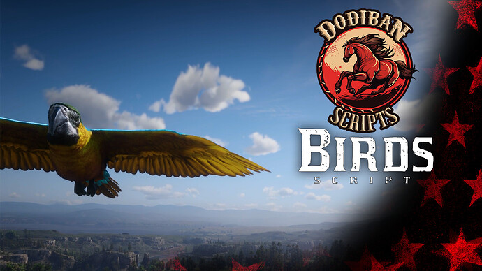 screenshot_thumb-burds