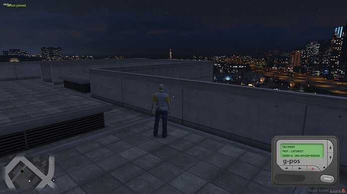 Screenshot 2025-09-05 084011