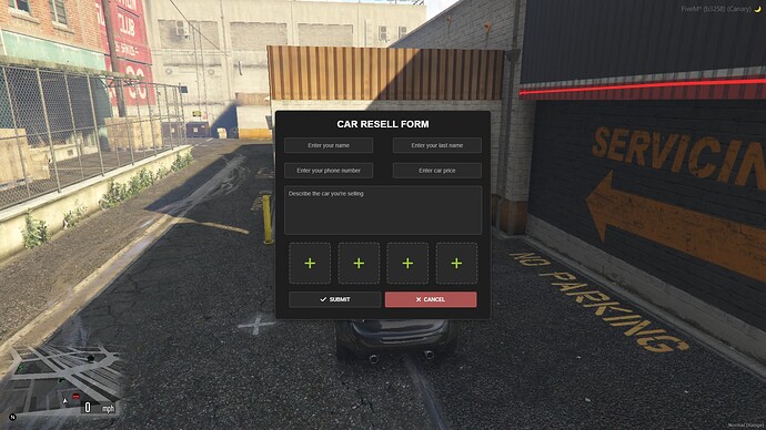 vehicleshop-resell-point