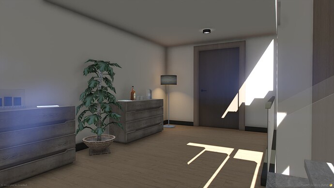 Zrzut ekranu 2025-11-02 003334