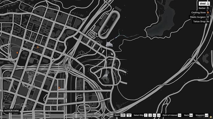 Screenshot 2025-06-20 224209