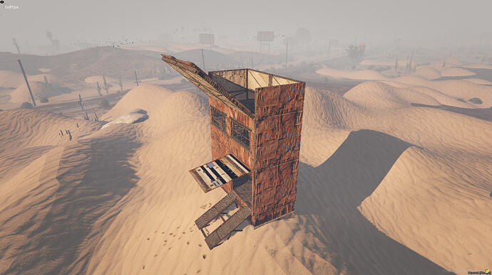 Screenshot 2026-10-08 205333