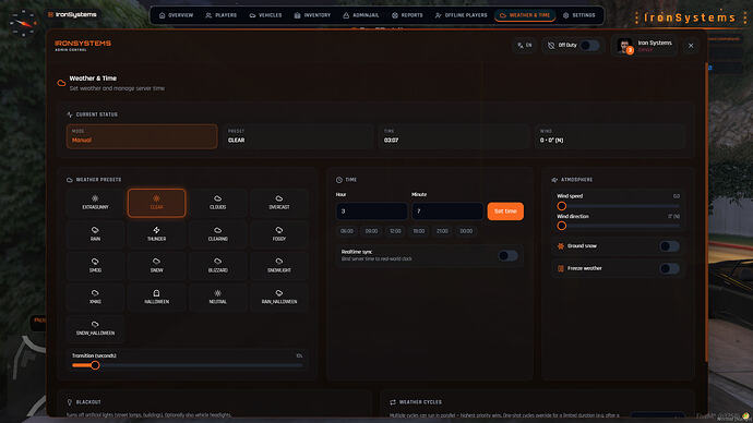 Screenshot 2026-07-25 212936