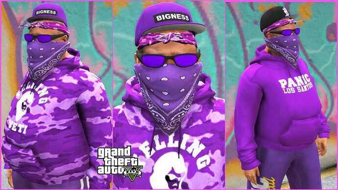 GTA-5-Fat-Ped-Mod-for-Fivem-Rp-and-GTA5-Addon-5 (11)