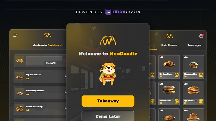 anox-woodoodle-drivethru