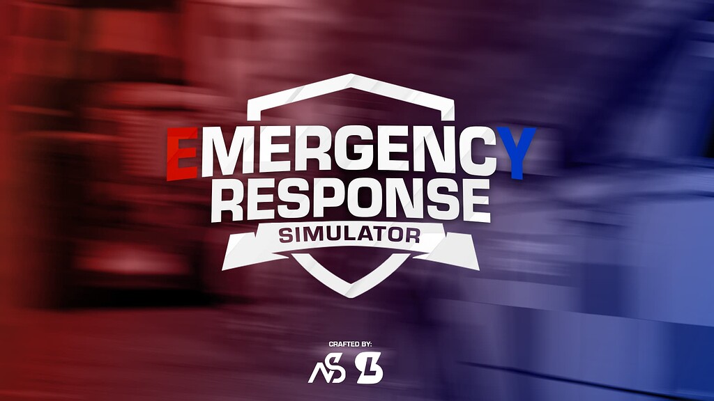 [PAID] Emergency Response Simulator - FiveM - Page 2 - FiveM Releases ...