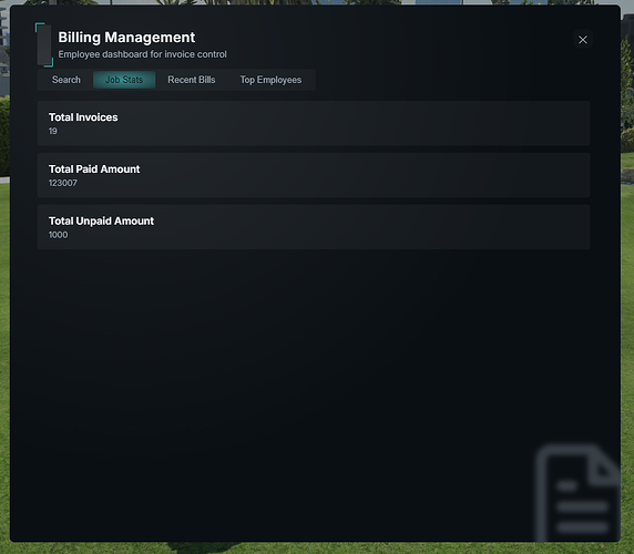 Capture d’écran 2025-11-26 090859