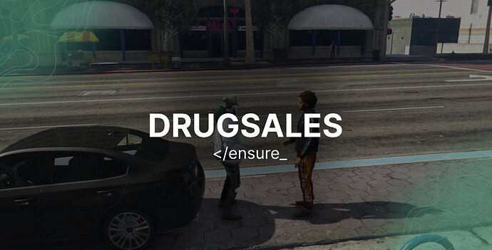 drugsalesbanner