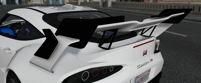 Dinka Jester WB thumbnail 11