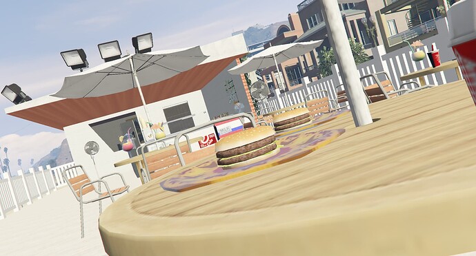 [PAID] Francesco - Beach Club thumbnail 4