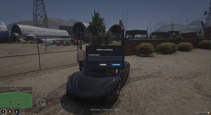 axeTerritories - Territory conquering script! thumbnail 3