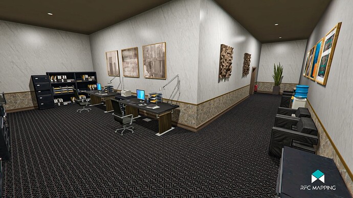 [MLO] Courthouse thumbnail 15