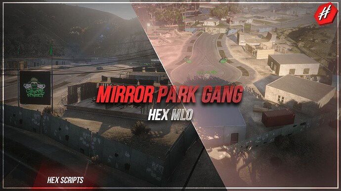 Hex_MirrorPark_yt-min