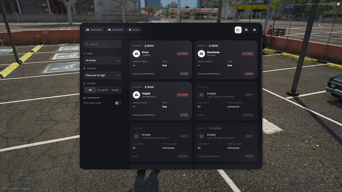 Screenshot 2026-07-31 214053