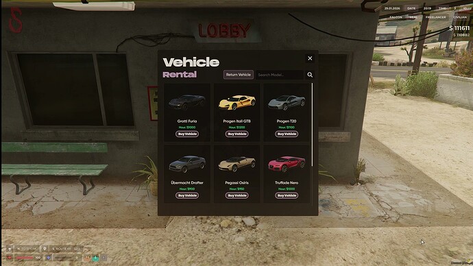 sweepzhavva - frame at 0m9s