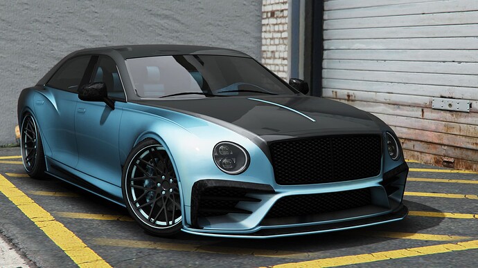 Rmod Enus Deity thumbnail 8