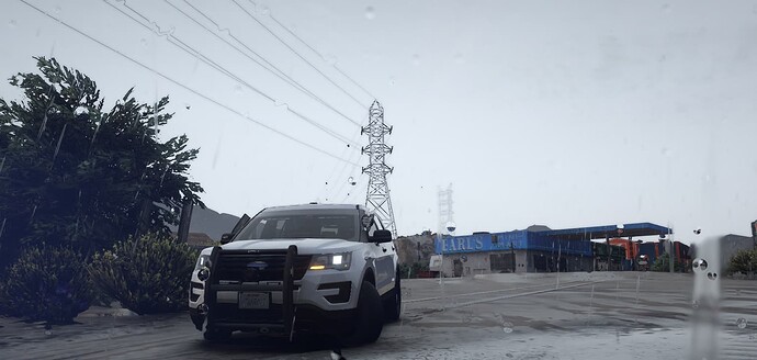 Screenshot 2024-06-11 152913