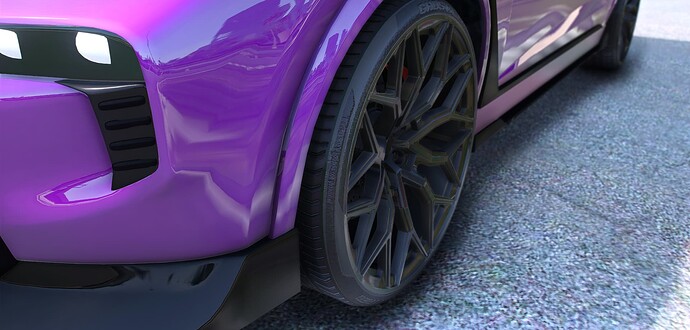 Rebla Luma thumbnail 2