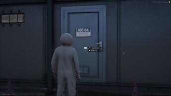 Näyttökuva 2025-07-23 152011