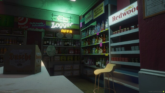 fivem-paleto-bay-liquor-store-mlo-free-06