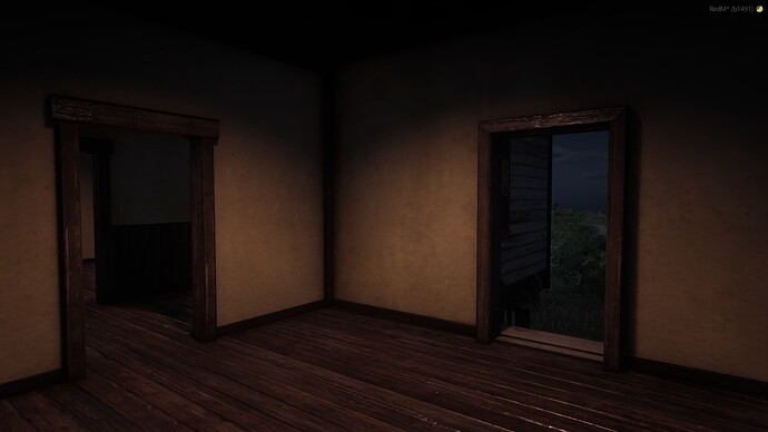 218_20250621193942_1