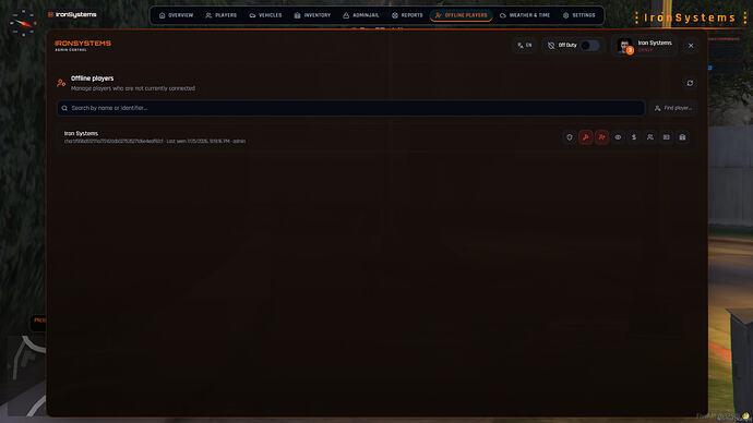 Screenshot 2026-07-25 212927