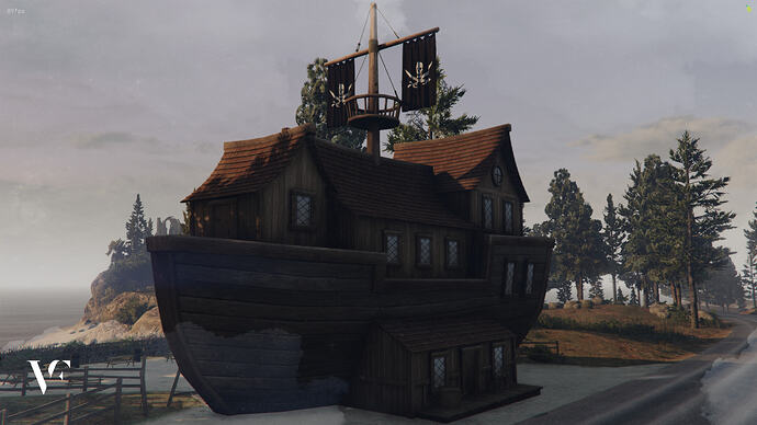 Screenshot_322