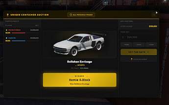 Screenshot_5