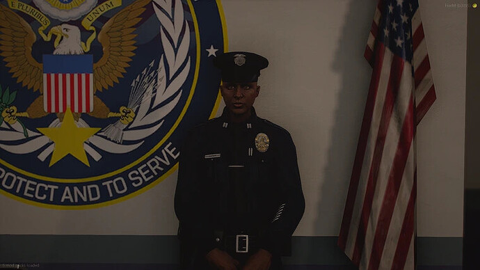 [paid] lspd eup pack la-style thumbnail 3