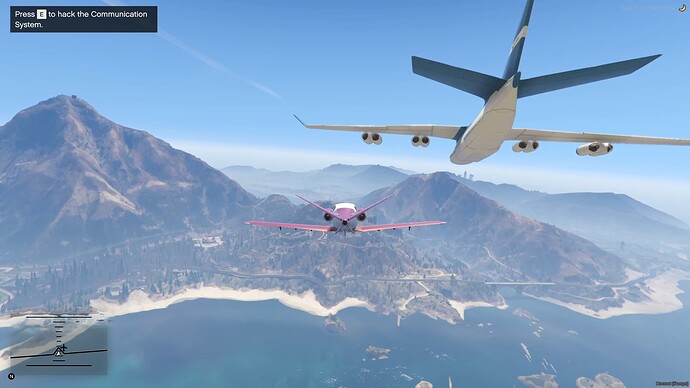 IN-GAME