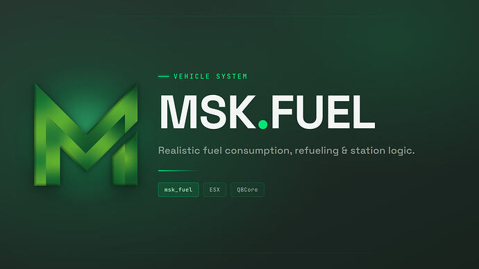 msk_fuel-banner-1920x1080