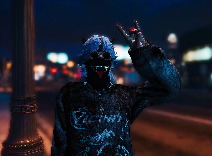 FiveM_GTAProcess_AxptisA17k