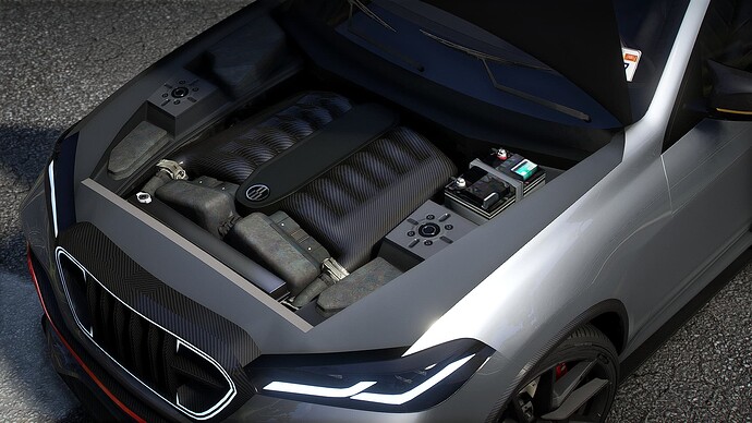 UBERMACHT W10 thumbnail 10