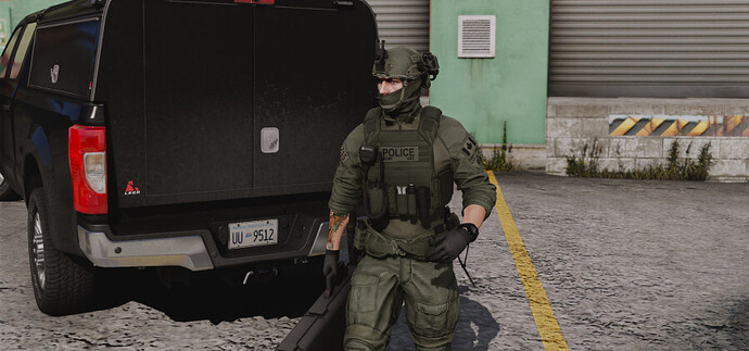 RCMP_ERT