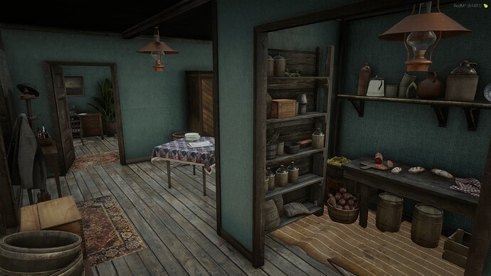 218_20251129180220_1