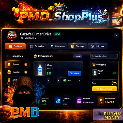 PMD_ShopPlus