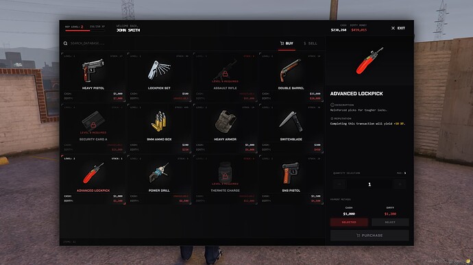 Screenshot 2026-02-19 235348