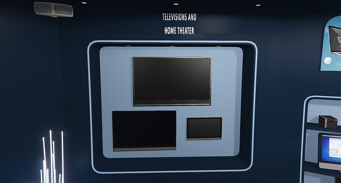 [PAID][MLO] Electra Store thumbnail 6