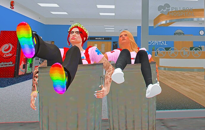 6