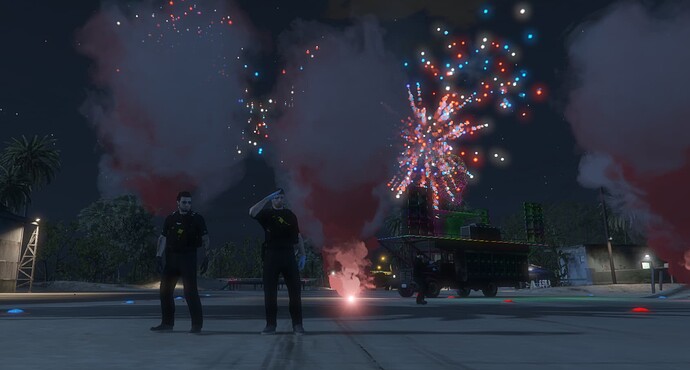 673C2C92-8009-460B-BA6C-9B6512A43033