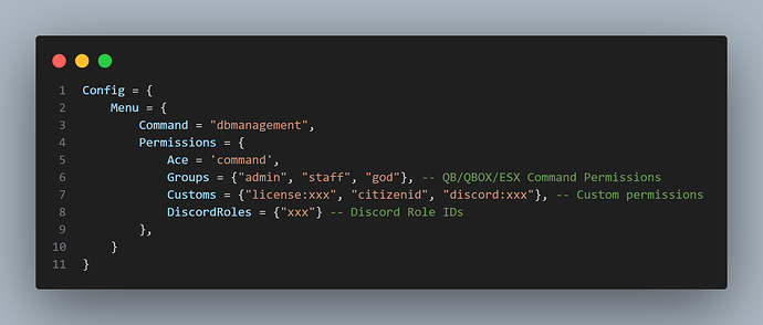 Database Management  thumbnail 6