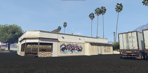 Sandy Auto Central thumbnail 4