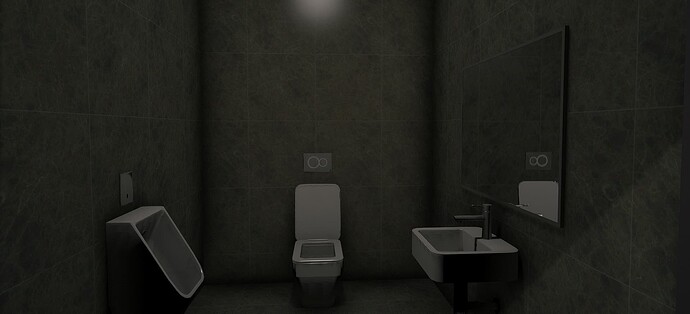 WIGWAM BURGER MLO thumbnail 10