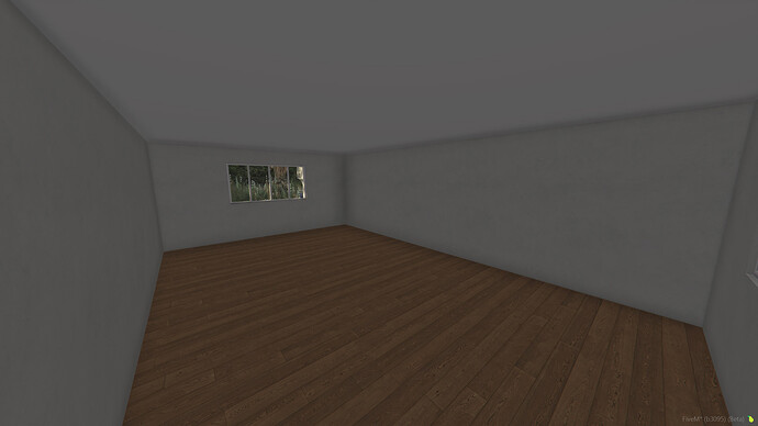 preview_13