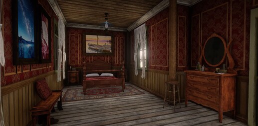 RedM_GTAProcess_se2GETrKJb