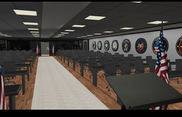 [PAID] MLO LSPD - BIG PDP ! thumbnail 7