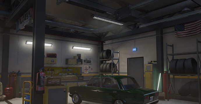 [PAID] [MLO] - Sandy Service thumbnail 7