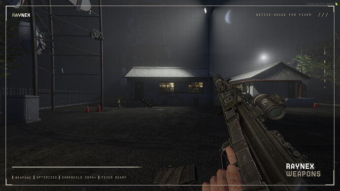 Blackline_Assault_Rifle_3